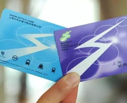 展钰凝最新一周星座运势,展钰凝金牛座12月运势