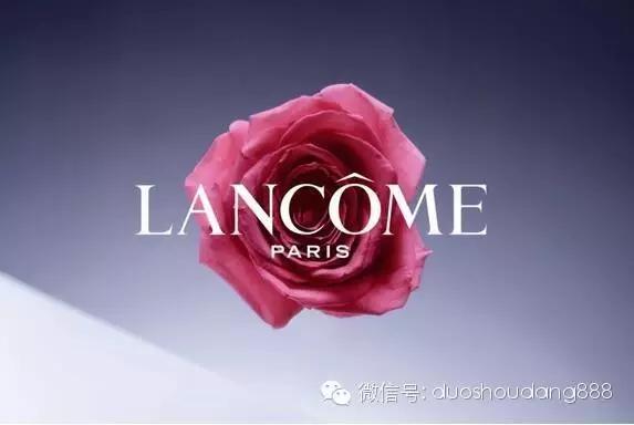 兰蔻化妆品是哪个国家的品牌,兰蔻护肤品