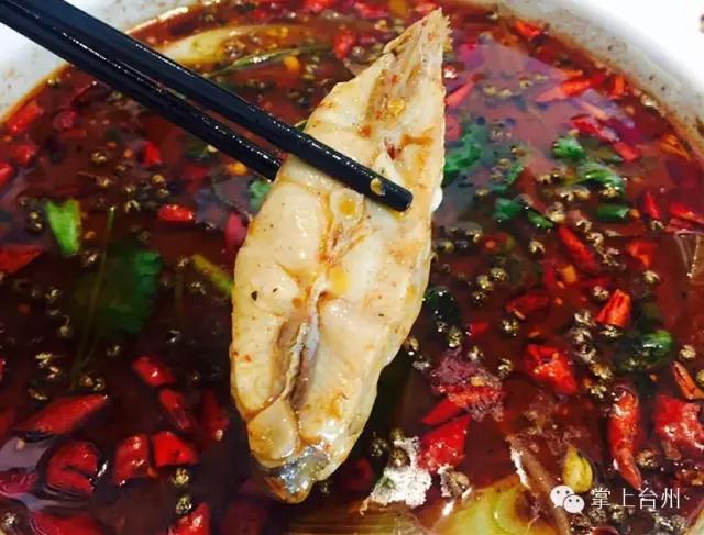 在椒江两块钱可以吃什么,在台州一餐需要花费多少钱