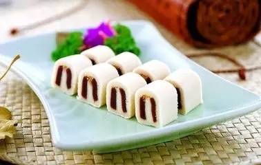 回龙观征婚网,征婚启事爆红全网