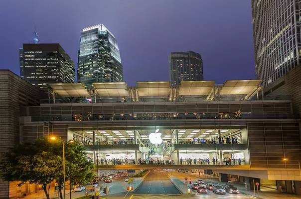 iphonese港版怎么买,如何买到便宜的iphonese