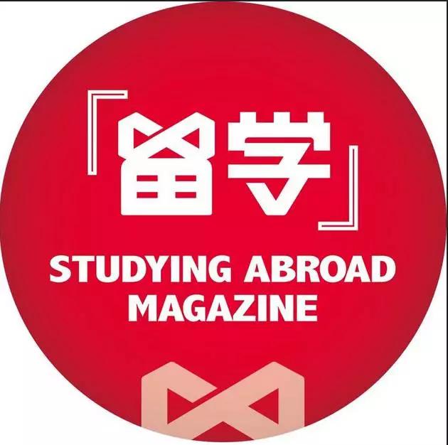 要让美国的名校来追你，而不是你去追学校