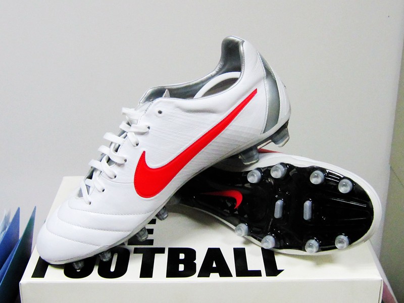 niketiempo皮尔洛,nikepremier3皮尔洛