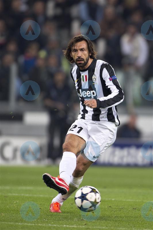 niketiempo皮尔洛,nikepremier3皮尔洛