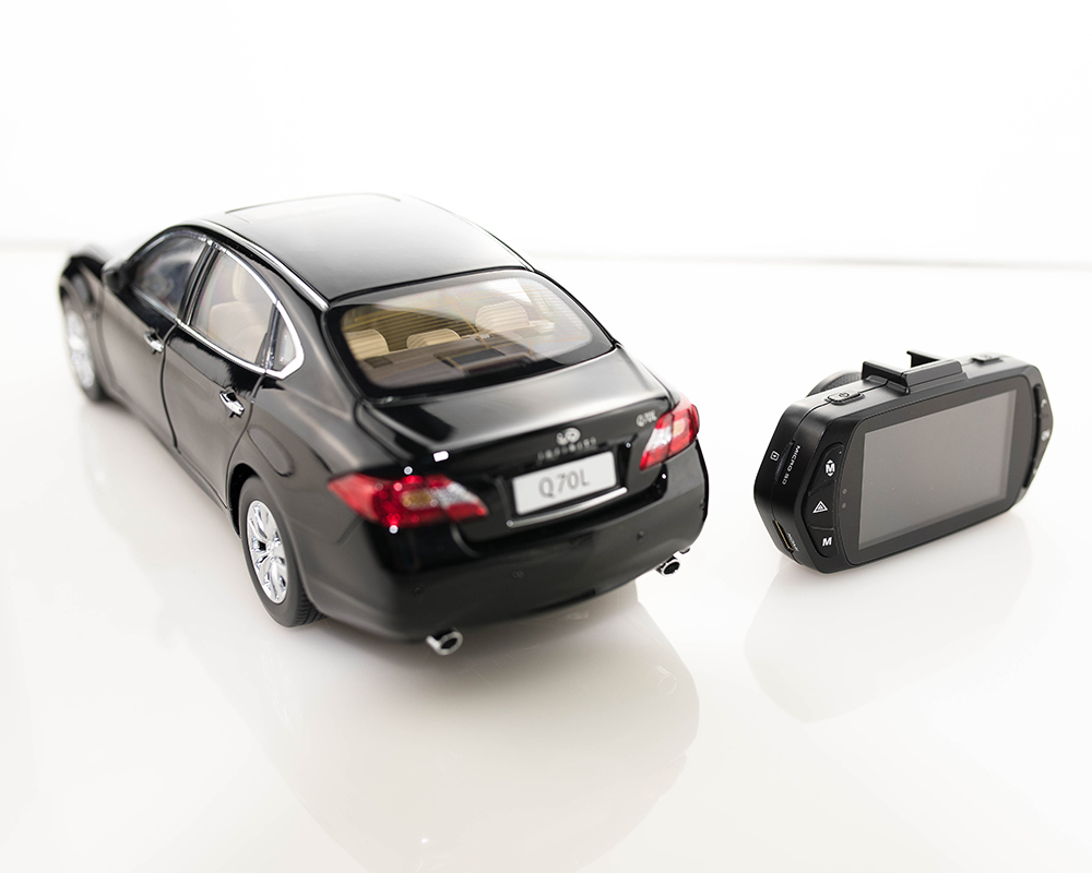 爱国者行车记录仪测评,爱国者行车记录仪d66说明书