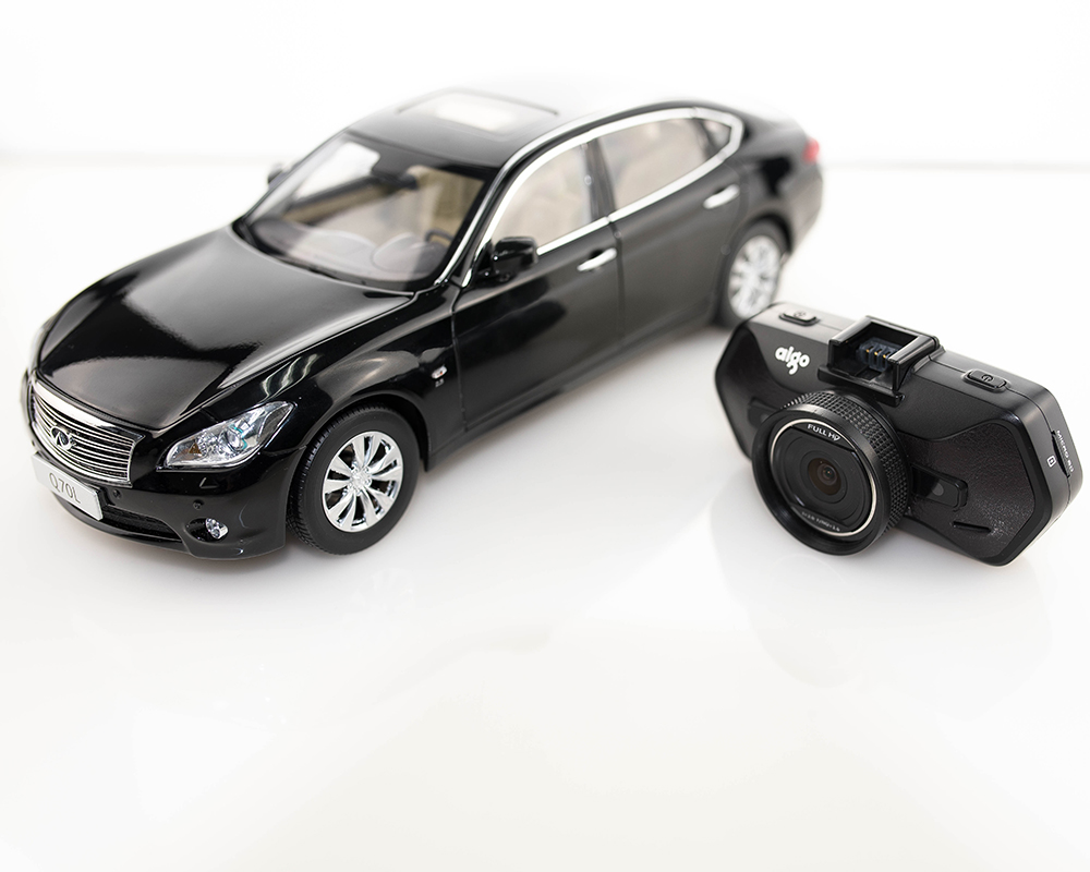 爱国者d86行车记录仪测评,爱国者s6记录仪怎么样