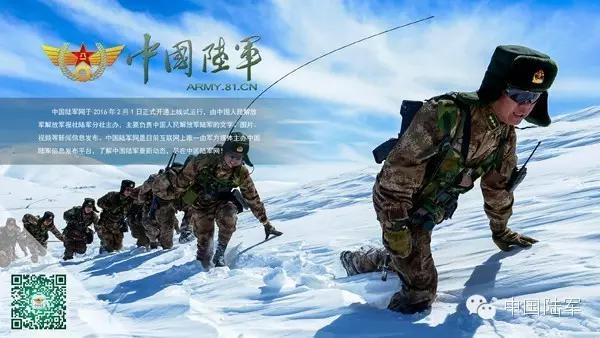 你有一封邀请函原文,你有一封邀请函请查收片头