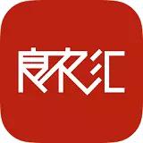 黄晓明和伊能静现状,黄晓明回应伊能静