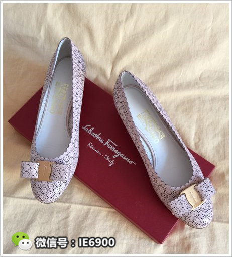 败家妹子欧洲扫回CHANELLV多款硬货，剁手也要买买买！