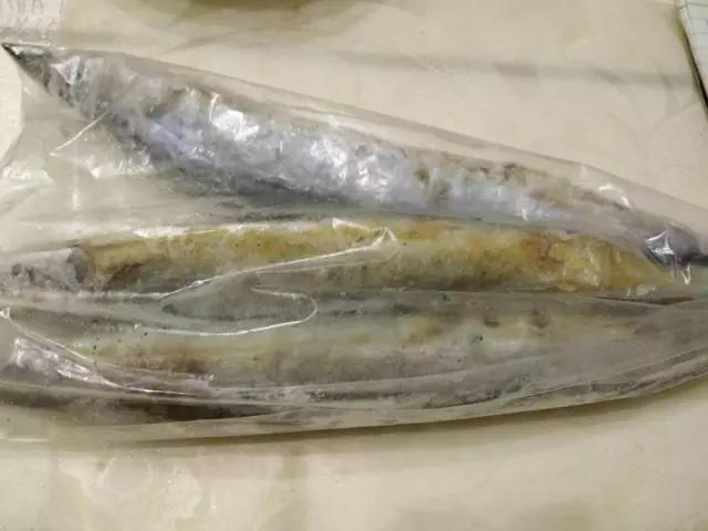 铜陵这里怎么会有金色的河流,惊呆了!