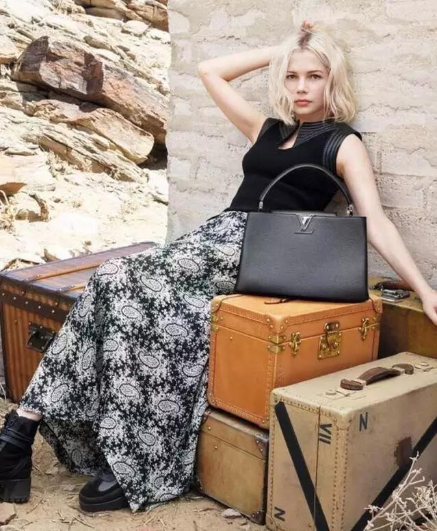 为什么皮具行业现在那么冷清,没有品牌的皮具如何发展