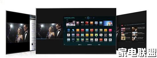 65寸4k超高清液晶电视推荐,十款受欢迎的超高清4k电视排行榜