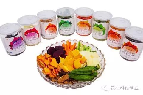 农村新商机小本创业,适合农村创业的小本点子