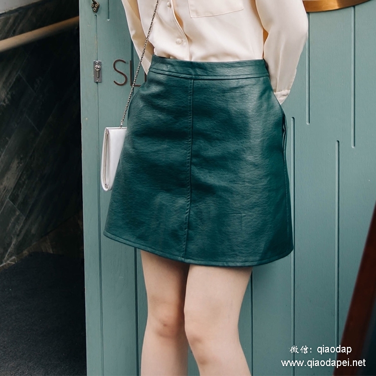 高颜值衬衫穿搭,高颜值小众衬衫穿搭