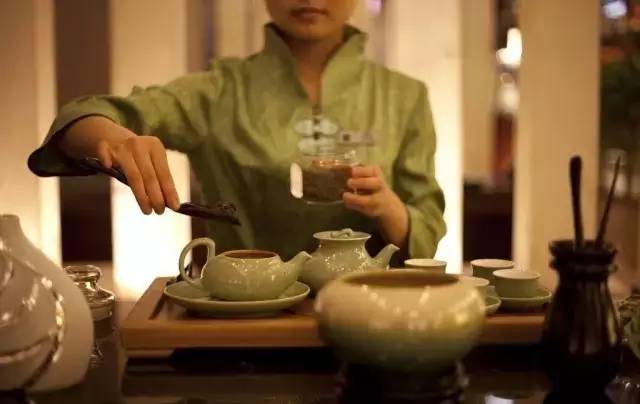 杭州茶园民宿酒店推荐,清明假期酒店推荐