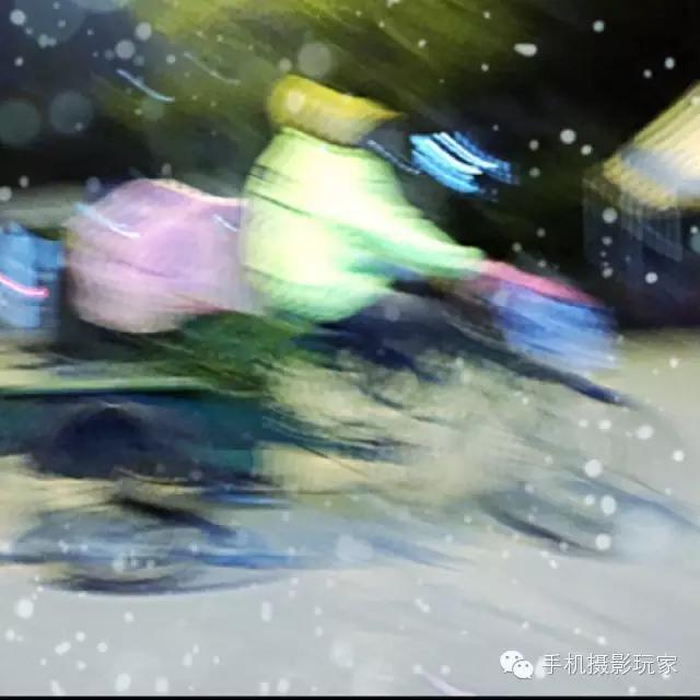 中国手机摄影图片大赛,爱微图