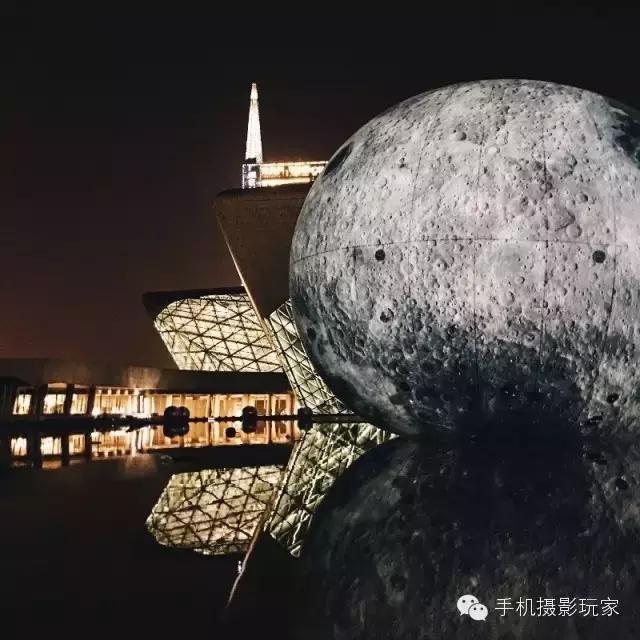 中国手机摄影图片大赛,爱微图