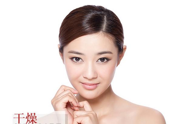 长闭合性粉刺是什么原因,长了粉刺闭口怎么办