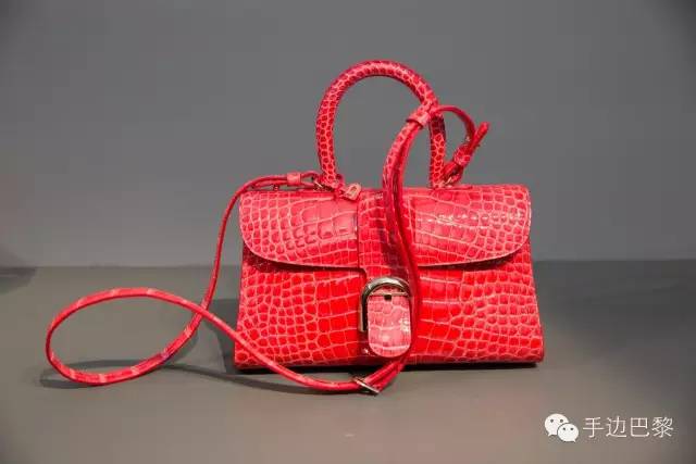 delvaux有什么包款,delvaux值得购买吗