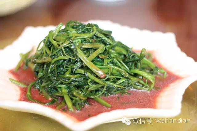 郑州虾馆,郑州金水区虾馆