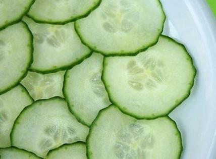 消除法令纹最有效的方法神器,消除法令纹有效而不痛的办法