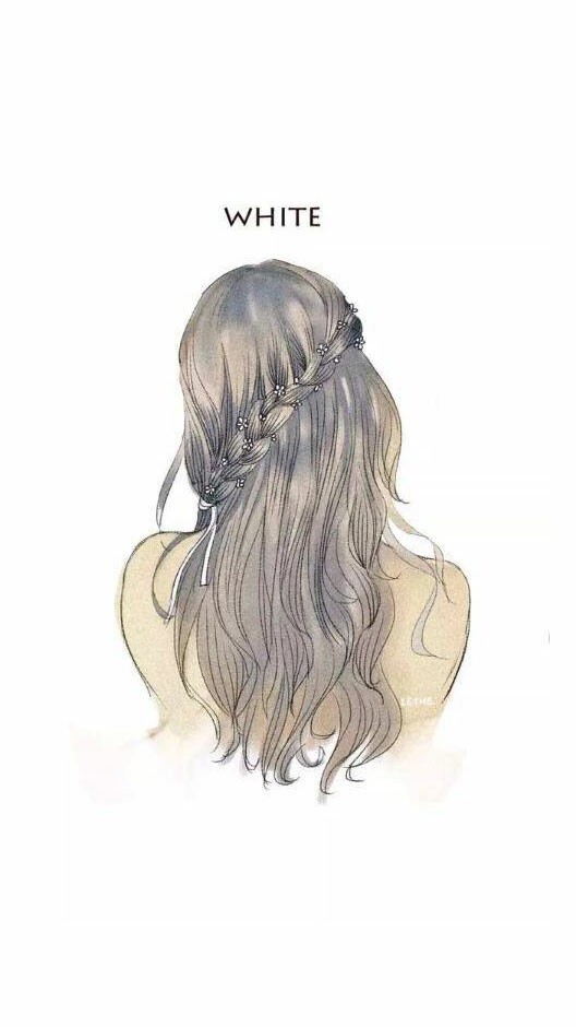 触碰原则底线立马反击的星座,哪些星座表面很强势但心里却很怂