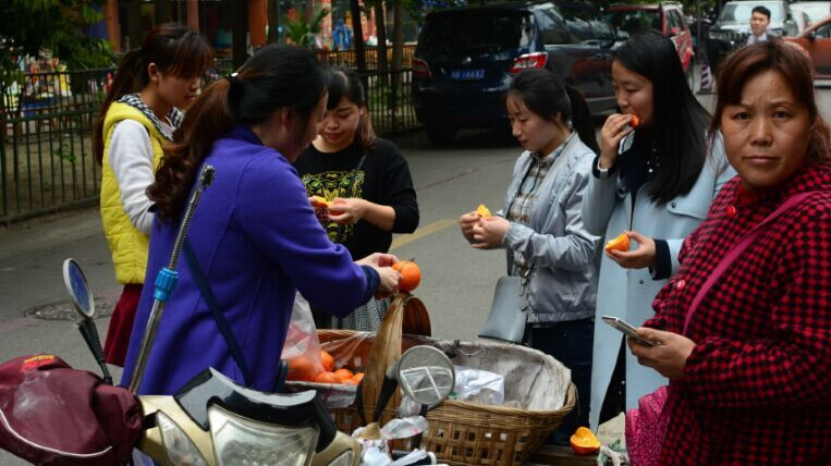 冒菜是一个人的火锅西安,冒菜是一个人的火锅效果图