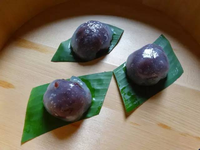 美炸天所有视频,美炸天