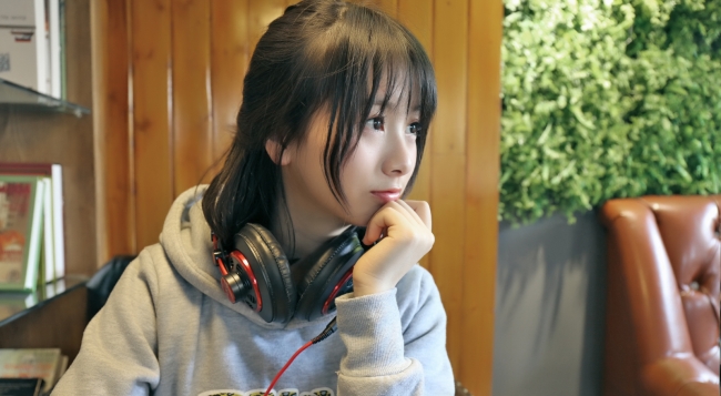 akgk553mk2鑰虫満娴嬭瘎,akgk44鑰虫満璇勬祴