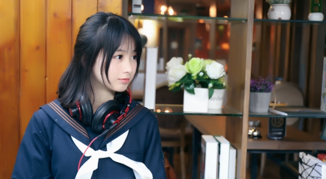 akgk553mk2鑰虫満娴嬭瘎,akgk44鑰虫満璇勬祴