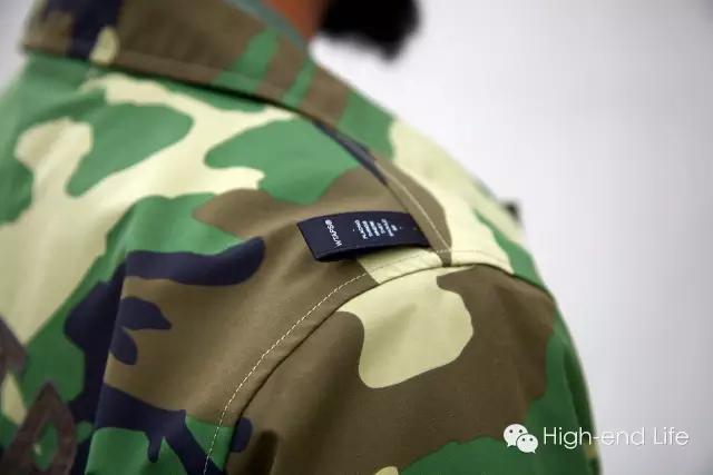 余文乐和周冬雨再见面,余文乐和周冬雨相差几岁