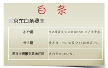 学会这两招以后保证你进游戏更快,学会这两招查手机