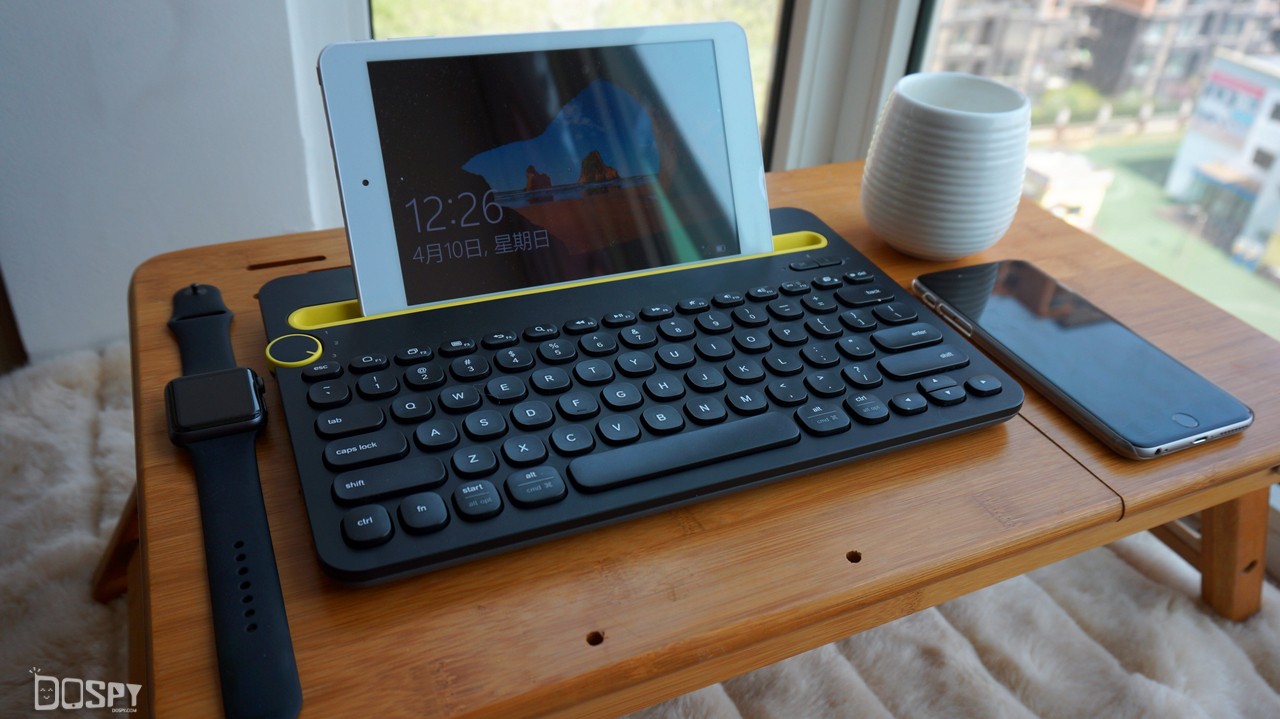 酷比魔方iwork8U80GT怎样设置高性能,酷比魔方iwork8air评测视频