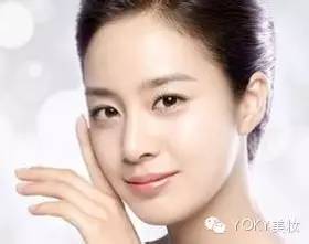 胶原蛋白皮肤修复护理怎么用,美肤胶原肽的用法