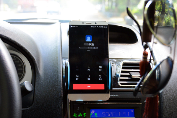 乐视轻车机1s,乐视ecolink车机版