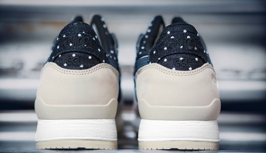 4月份爆款鞋子,4月潮牌鞋子推荐