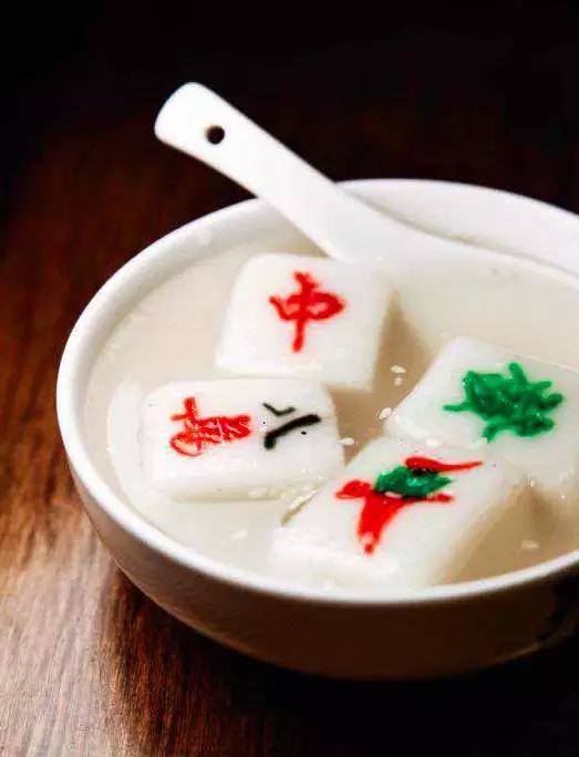 魔都「火锅英雄」必战的七家川渝火锅！吃完一起召唤神龙！