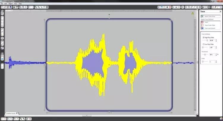 穿越茫茫星海这才是最长情的告白 (穿越浩瀚星海)