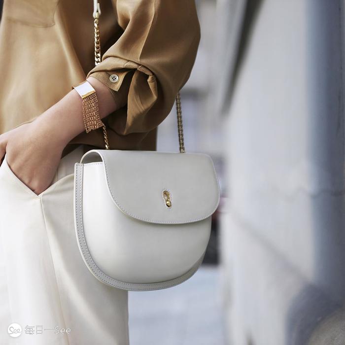 超级百搭的百元包包,超实用大牌包