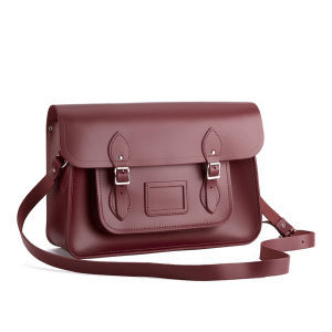 百元包小众推荐,百元平价小众包