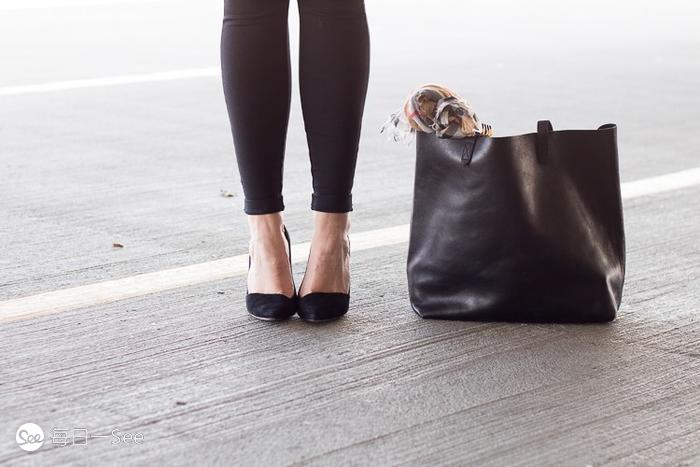 超好看的百元包包品牌,超级平价名牌包