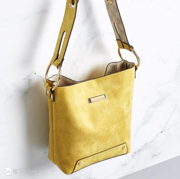 百元包小众推荐,百元平价小众包