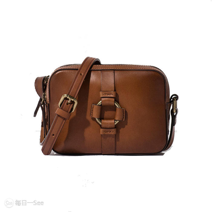 超级百搭的百元包包,超实用大牌包