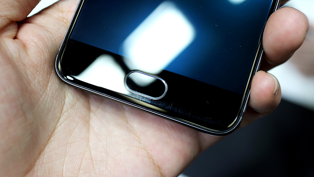 魅族pro6值得购买吗,魅族pro6到底怎么样