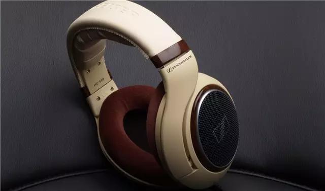 从1千到1万的声音,100到1万耳机对比