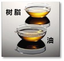 轮胎小知识你知道多少,关于轮胎的所有知识