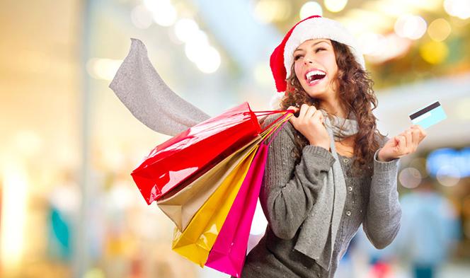 实用技能贴：云南境外游客购物可享受8%的退税！