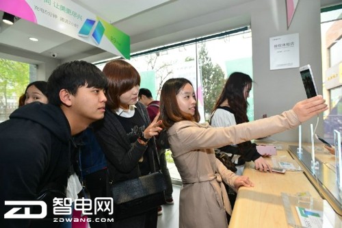 oppor9plus测评处理器,oppor9plus性能测试