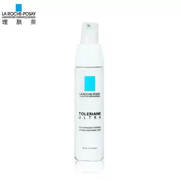 大学生需要买什么护肤品,大学生好用护肤品推荐