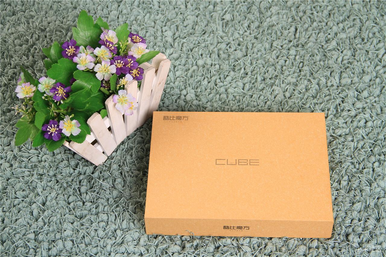 酷比魔方iwork8旗舰版,酷比魔方iwork8重装系统